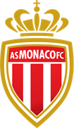 AS Monaco FC